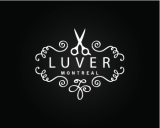 /public/logoimage/1587099963Luver Montreal-02.png